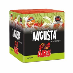 Batería Augusta