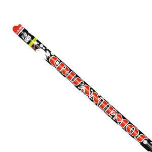 Candela Crisantemos 15 Bolas