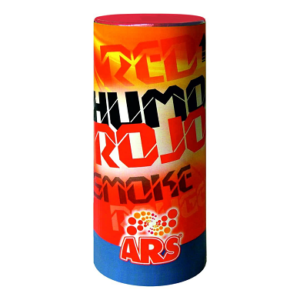 BOTE HUMO GRANDE
