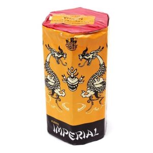 Fuente Imperial