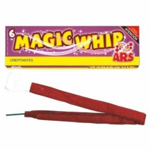 Magic Whip 25cm