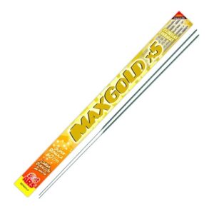 Bengalas Max Gold