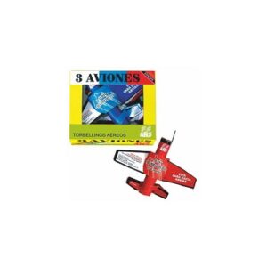 Aviones